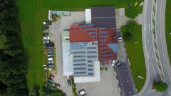 Pliemitscher (27).JPG